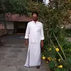 Srinivas Alapati - @srinivasalapati2 - TikTok