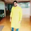 Srinivas Alapati - @srinivasalapati874 - TikTok