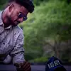 Srinivas Alapati - @srinivasalapati - TikTok