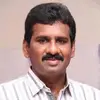 Srinivas Alapati - @srinivasalapati65 - TikTok