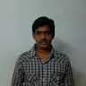 Srinivas Alapati - @srinivasalapati74 - TikTok