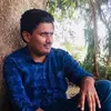 Srinivas Alapati - @userlg3yu1hcbc - TikTok