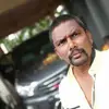 Srinivas Alapati - @srinivasalapati67 - TikTok