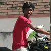 Srinivas Alapati - @srinivasalapati0 - TikTok