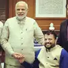 Srinivas_Alapati - @userlfncnggrbf - TikTok