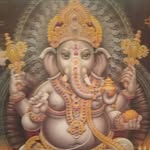 Srinivas Alapati - @a.srinivasujrg - Instagram