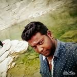 Srinivas Alapati - @srinivas.alapati - Instagram