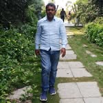 Srinivas Alapati - @srinivas.alapati.963 - Instagram