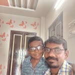 Srinivas Alapati - @alapatisreenivaslalith - Instagram