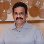 Srinivas Alapati - @s.alapati - Instagram