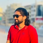 Srinivas Alapati - @srinivas_alapati - Instagram