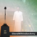 Srinivas Alapati - @srinivas.alapati.1023 - Instagram
