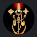 Srinivas Alapati - @srinivas.alapati9 - Instagram