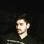 Srinivas Alapati - @srinivas_alapati_18 - Instagram