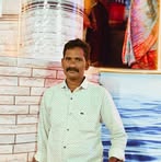 Srinivas Alapati - Facebook