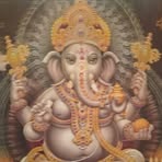 Srinivas Alapati - Facebook