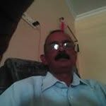 Srinivas Alapati - @alapati.srinivas68 - Instagram