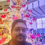 SRINIVAS ALAPATI - @alapati6859 - Instagram