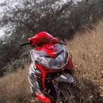 Srinivas Alapati - @alapati.srinivas.1 - Instagram