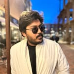 Srinivas Chowdary Alapati - @_rarecard_chowdary - Instagram