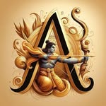 Srinivas Kumar Alapati - @srinivaskumaralapati - Instagram