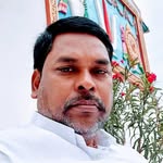 Srinivas Rao Alapati - @srinivasrao.alapati - Instagram
