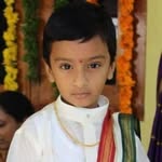 Srinivas Rao Alapati - @srinivasraoalapati58 - Instagram