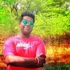 SrinivasAlapati630 - @srinivasalapati63 - TikTok