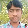 srinivasalapti - @srinivasu_alapati - TikTok