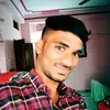 @ gopal8688@ - @gopal_srinivas_army5 - TikTok