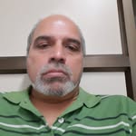 Capt Gopal Srinivas - @captgopalsrinivas - Instagram