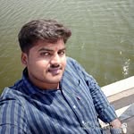 Dr-Srinivas Gopal - @srinivas._gopal1 - Instagram