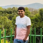 Dr-Srinivas Gopal - @srinivas._gopal - Instagram