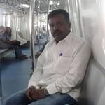 Gopal Srinivas - @gopal.srinivas - Instagram