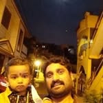 Gopal Srinivas - @gopal.srinivas.796 - Instagram