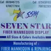 Gopal Srinivas - @gopalsrinivas3 - TikTok