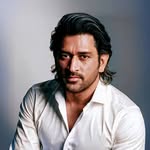 N SRINIVAS GOPAL - @srinivaso7 - Instagram