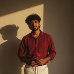 Sʀɪɴɪ🤍🥀 - @srinivasgopal_.17._ - Instagram