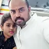 👉Srini👈 - @srinivasgopalan - TikTok