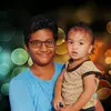 srinivas - @srinivasagopal - TikTok
