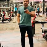 Srinivas - @srinivas_gopalann - Instagram
