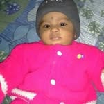 Srinivas  gopal muchintala - @sinugopal44 - Instagram