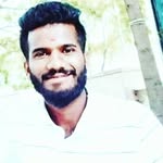 Srinivas Dino - @srinivas_gopal_07 - Instagram