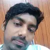 Srinivas Gopal36 - @srinivasgopal2 - TikTok