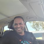 Srinivas Gopal - @gopal_srinivas - Instagram