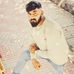 Srinivas Gopal - Facebook