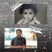 Srinivas Gopal - Facebook