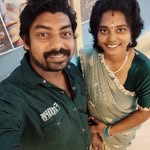 Srinivas Gopal - @bujjidurga90 - Instagram