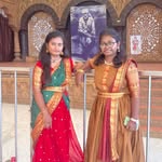 Srinivas Gopal - @srinivas.gopal.92 - Instagram