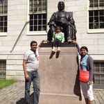 Srinivas Gopal - @srinivas.gopal.5 - Instagram